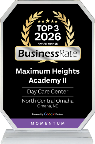 award-crystal-BR588159