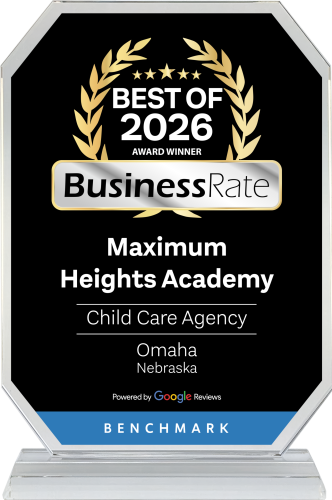award-crystal-BR588160